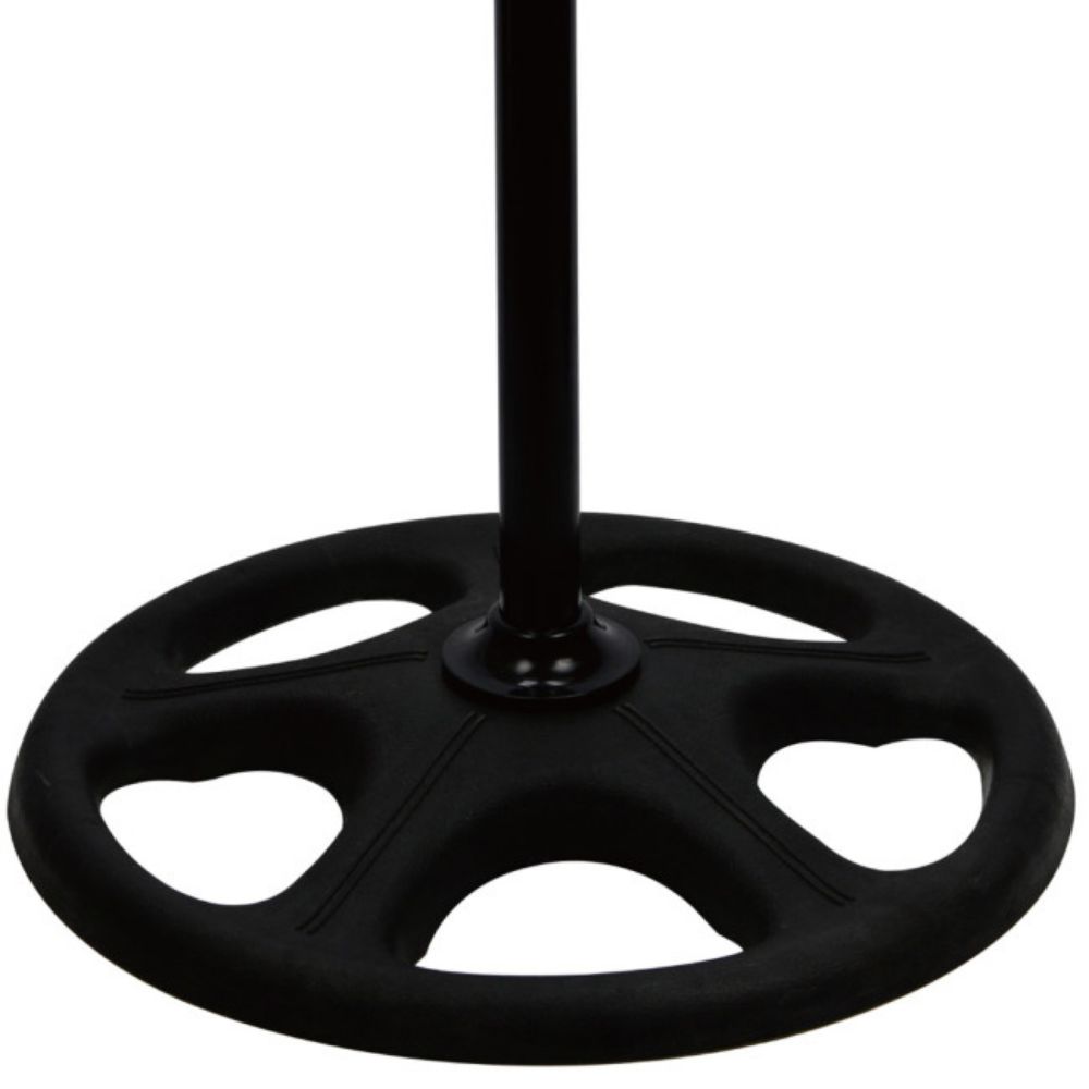 VENTILATOR 50W