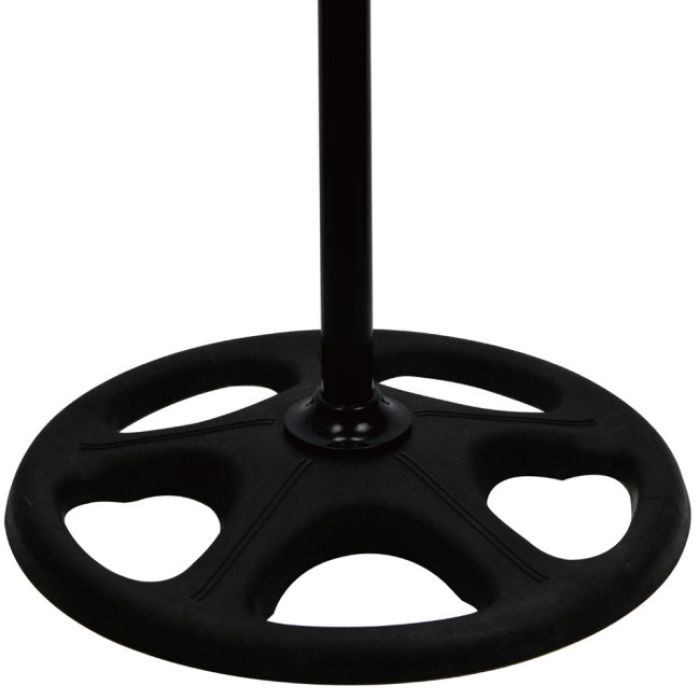 VENTILATOR 50W