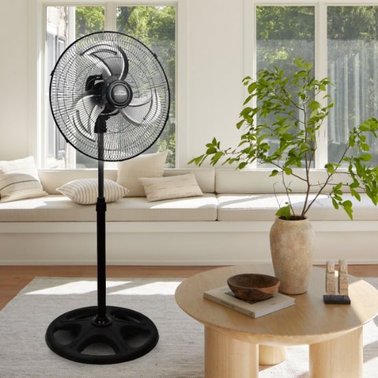 VENTILATOR 50W