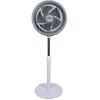 VENTILATOR SAMOSTOJEĆI 110W - 1
