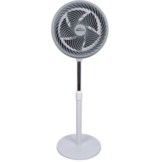 VENTILATOR SAMOSTOJEĆI 110W