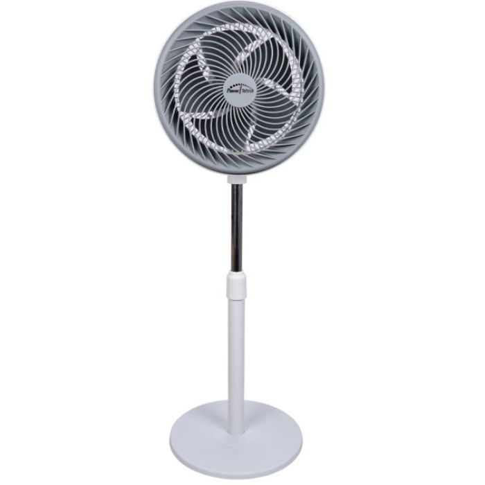 VENTILATOR SAMOSTOJEĆI 110W