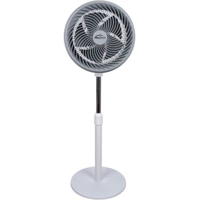 VENTILATOR SAMOSTOJEĆI 110W