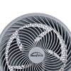VENTILATOR SAMOSTOJEĆI 110W - 2