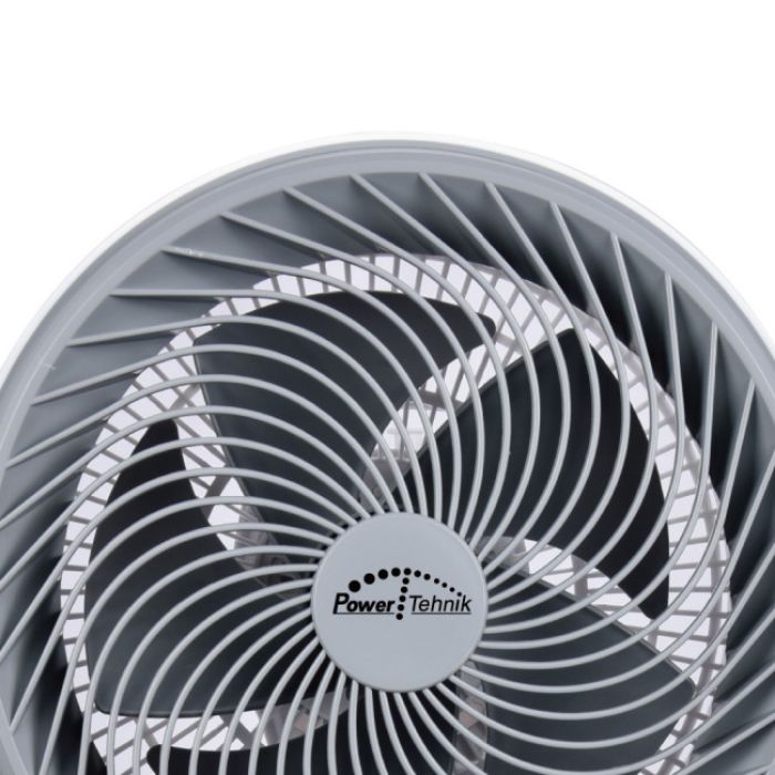 VENTILATOR SAMOSTOJEĆI 110W