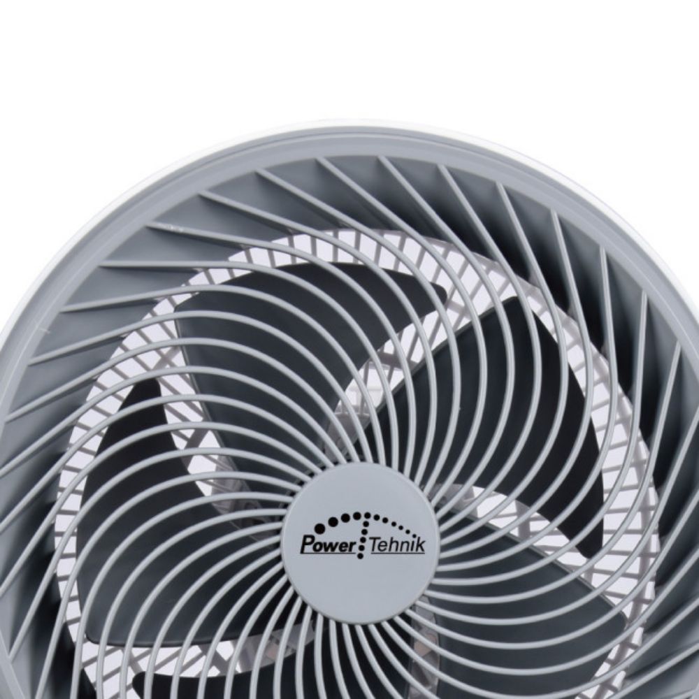 VENTILATOR SAMOSTOJEĆI 110W