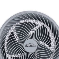 VENTILATOR SAMOSTOJEĆI 110W
