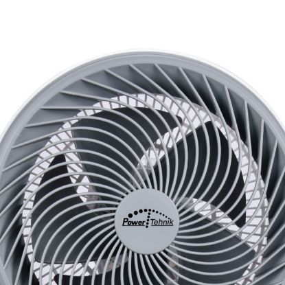 VENTILATOR SAMOSTOJEĆI 110W