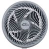 VENTILATOR SAMOSTOJEĆI 110W - 4