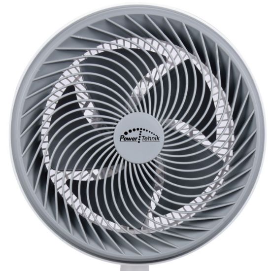 VENTILATOR SAMOSTOJEĆI 110W