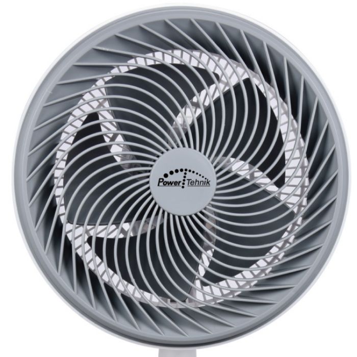 VENTILATOR SAMOSTOJEĆI 110W