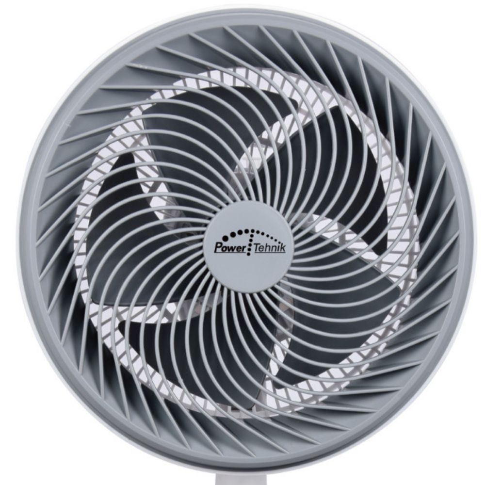 VENTILATOR SAMOSTOJEĆI 110W