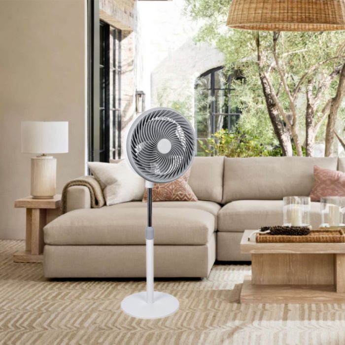 VENTILATOR SAMOSTOJEĆI 110W