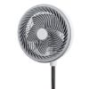 VENTILATOR SAMOSTOJEĆI 110W - 6