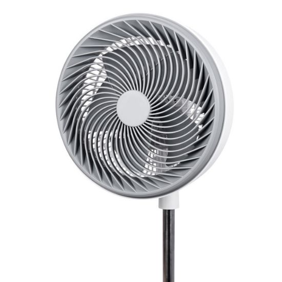 VENTILATOR SAMOSTOJEĆI 110W