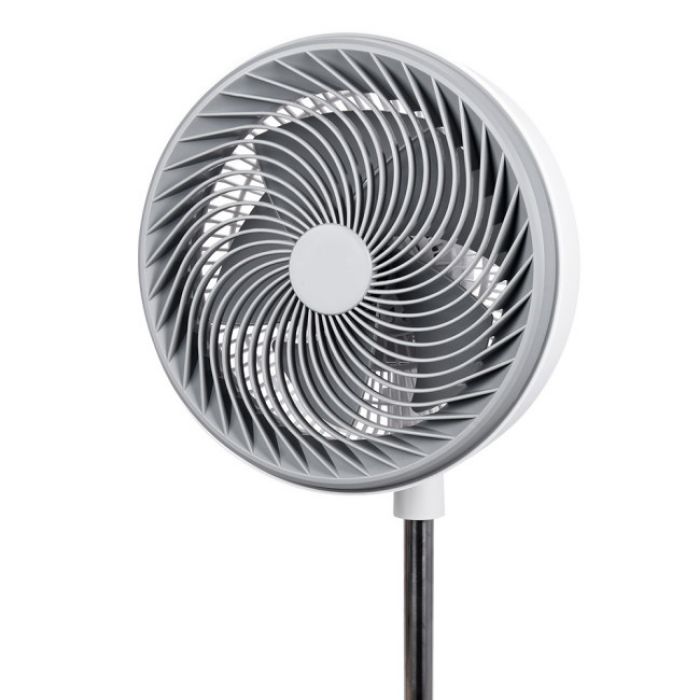 VENTILATOR SAMOSTOJEĆI 110W
