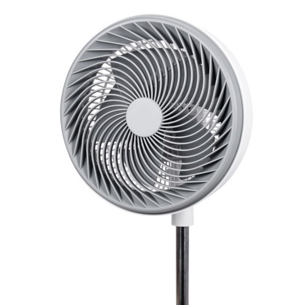 VENTILATOR SAMOSTOJEĆI 110W