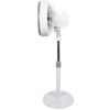 VENTILATOR SAMOSTOJEĆI 110W - 7