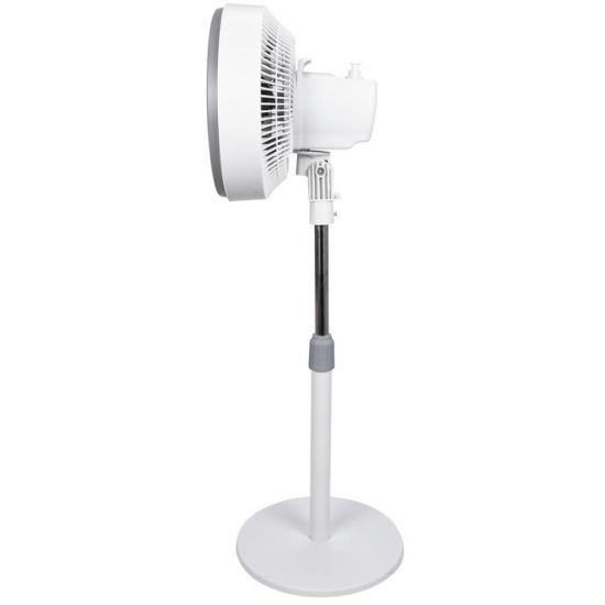 VENTILATOR SAMOSTOJEĆI 110W