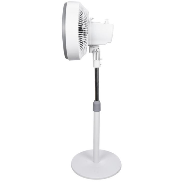 VENTILATOR SAMOSTOJEĆI 110W