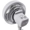 VENTILATOR SAMOSTOJEĆI 110W - 8