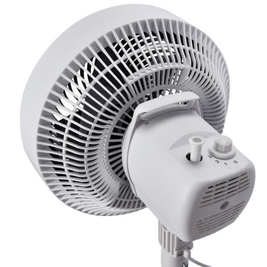 VENTILATOR SAMOSTOJEĆI 110W