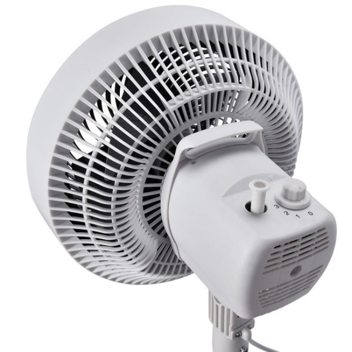 VENTILATOR SAMOSTOJEĆI 110W
