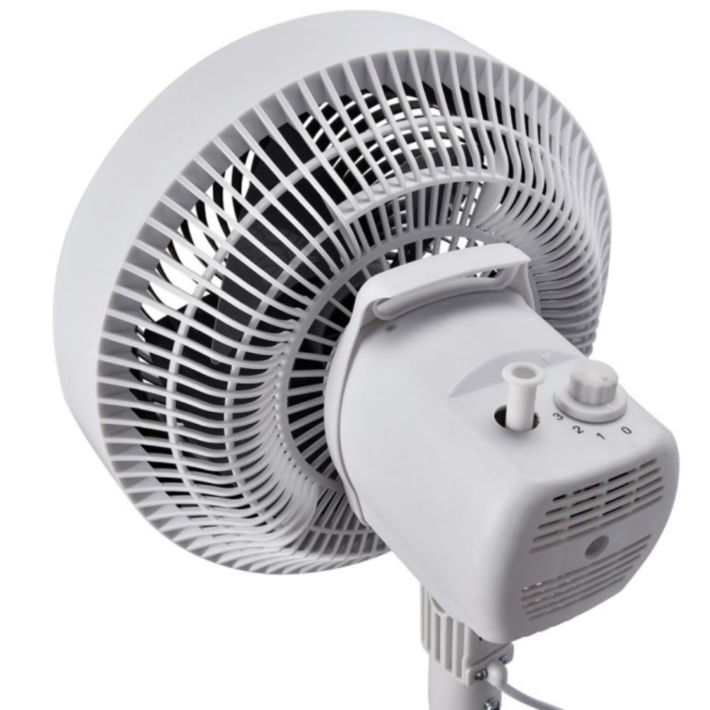 VENTILATOR SAMOSTOJEĆI 110W