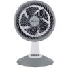 VENTILATOR SAMOSTOJEĆI 90W - 1