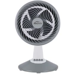 VENTILATOR SAMOSTOJEĆI 90W