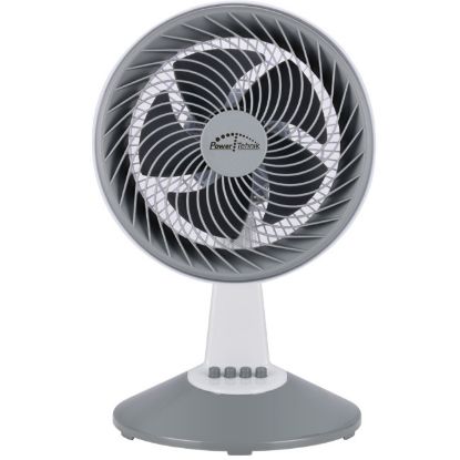 VENTILATOR SAMOSTOJEĆI 90W