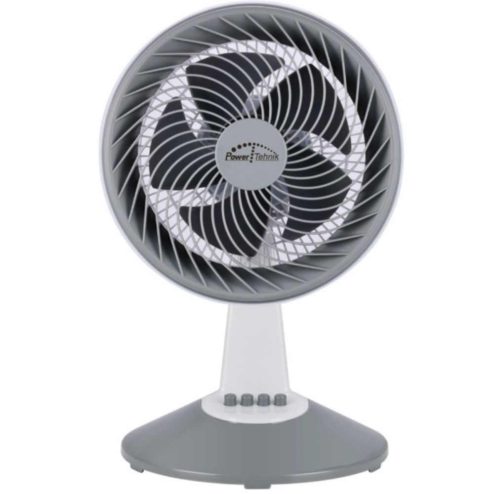 VENTILATOR SAMOSTOJEĆI 90W