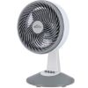 VENTILATOR SAMOSTOJEĆI 90W - 2