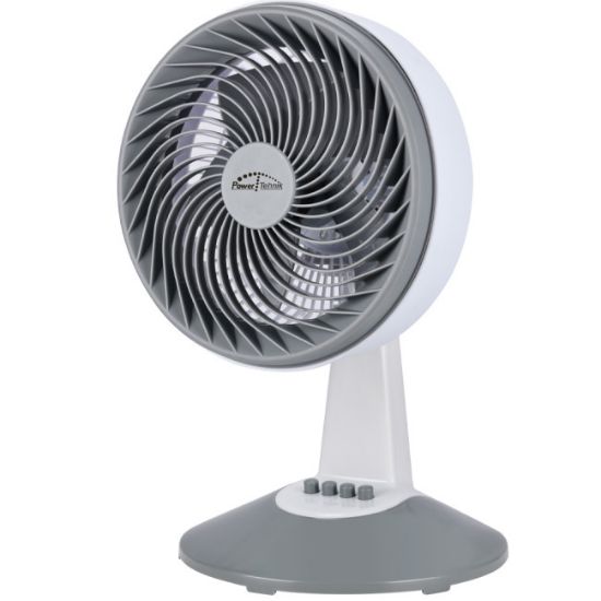 VENTILATOR SAMOSTOJEĆI 90W