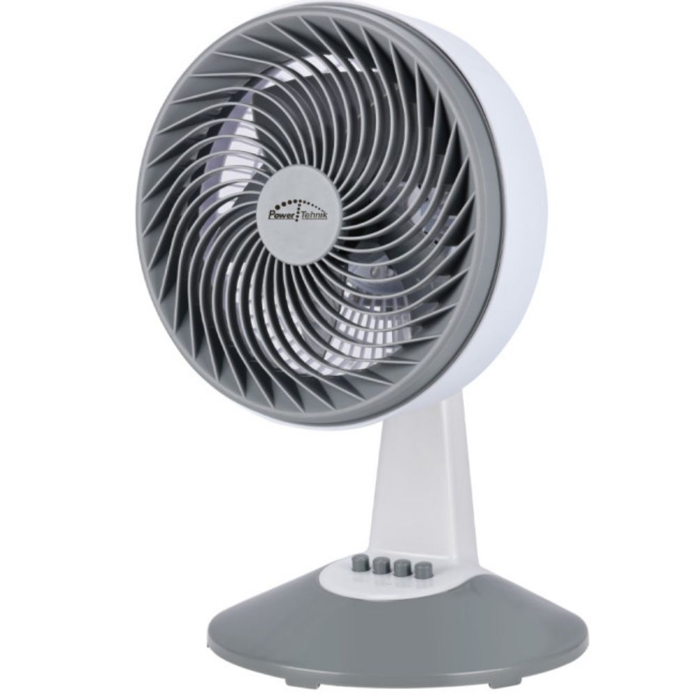 VENTILATOR SAMOSTOJEĆI 90W