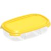 POSUDA FRIGO 0.4L+0.7L+0.4L PRIMO - 1