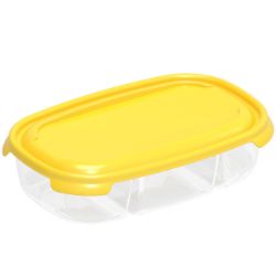 POSUDA FRIGO 0.4L+0.7L+0.4L PRIMO
