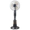 VENTILATOR SA RASPRSCIVACEM 75W - 1