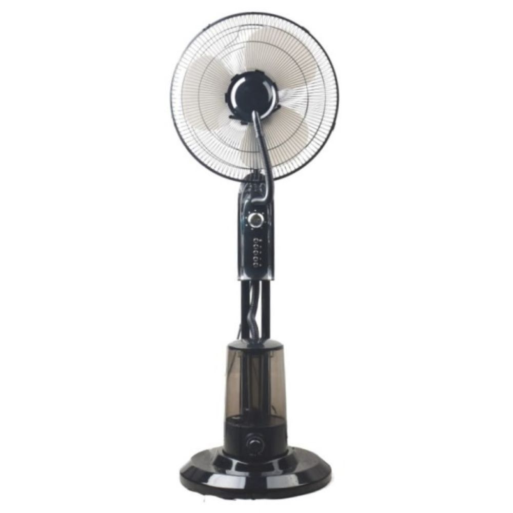 VENTILATOR SA RASPRSCIVACEM 75W