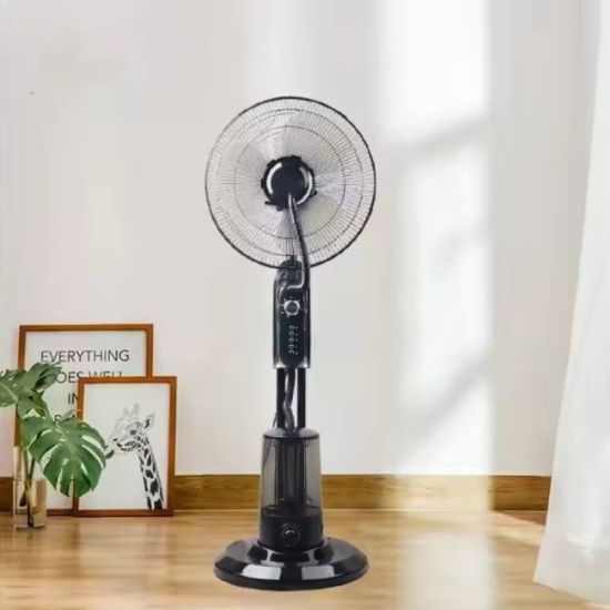 VENTILATOR SA RASPRSCIVACEM 75W