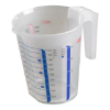 MENZURA 1L - 1