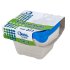POSUDA FRIGO ČETVRTASTA 1,2L 3/1 - 1