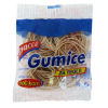 GUMICE 100/1 - 1