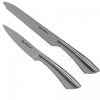 NOŽEVI, SET, 2KOM 20/24cm - 1