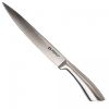 NOŽ ZA MESO 33.5cm - 1