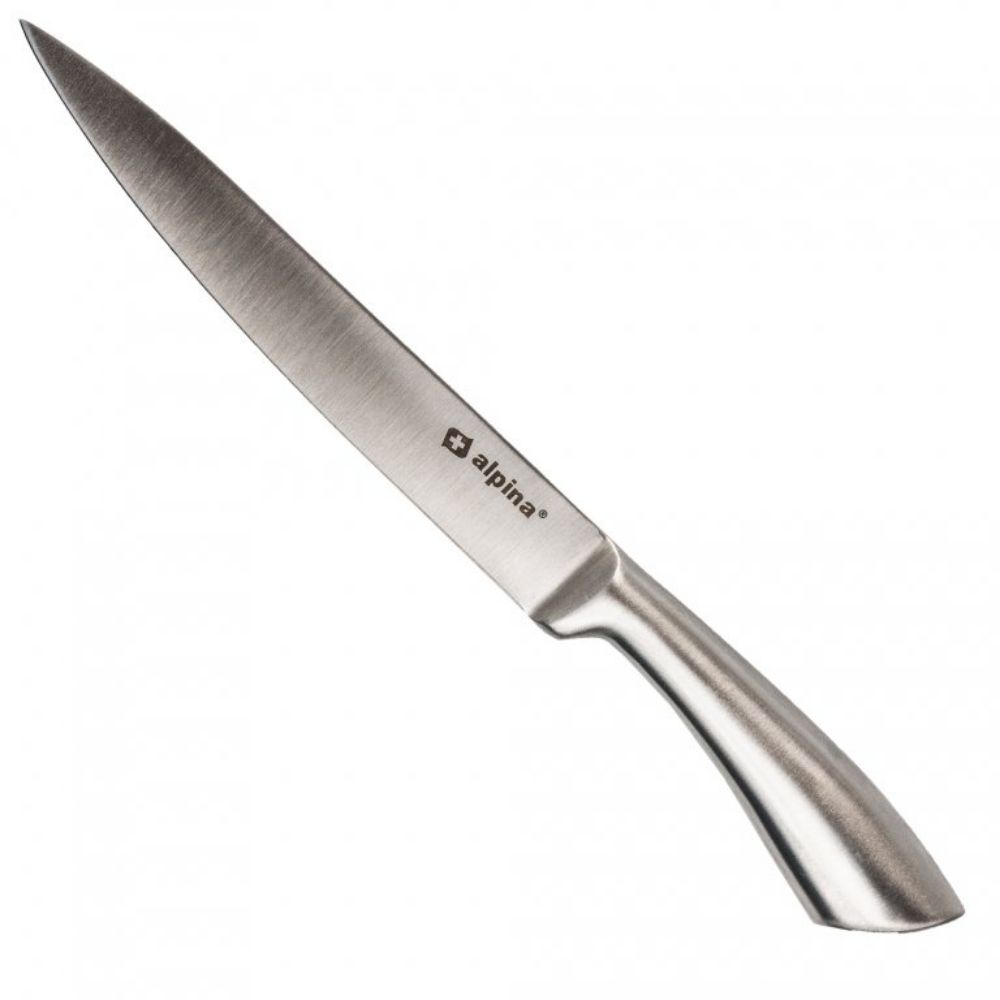 NOŽ ZA MESO 33.5cm