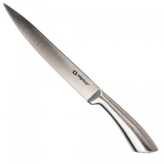 NOŽ ZA MESO 33.5cm