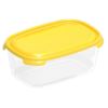 POSUDA FRIGO 0.8L PRIMO - 1