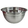 ČINIJA INOX GERMAN D 20CM - 1
