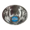 ČINIJA INOX GERMAN D 24CM - 2